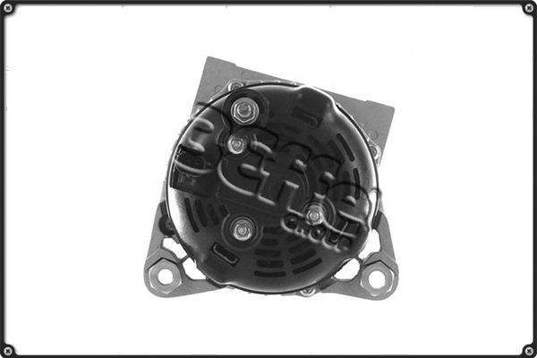 3Effe Group ALTS042 - Alternatore autozon.pro