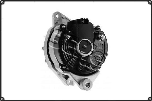 3Effe Group PRAS068 - Alternatore autozon.pro