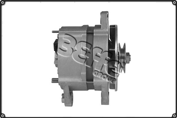 3Effe Group ALTS063 - Alternatore autozon.pro