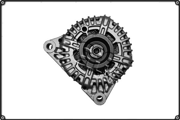 3Effe Group ALTS006 - Alternatore autozon.pro