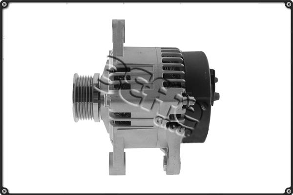 3Effe Group ALTS001 - Alternatore autozon.pro