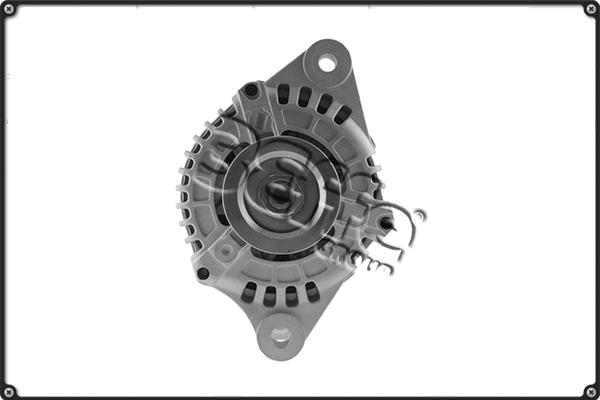 3Effe Group ALTS001 - Alternatore autozon.pro