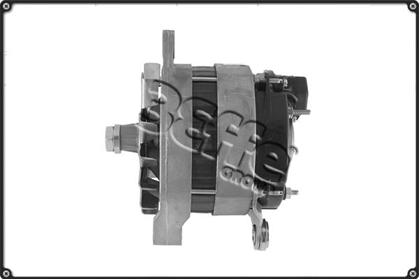 3Effe Group ALTS011 - Alternatore autozon.pro