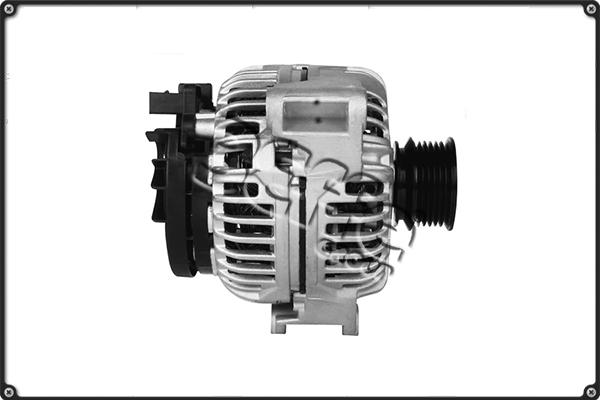 3Effe Group ALTS083 - Alternatore autozon.pro