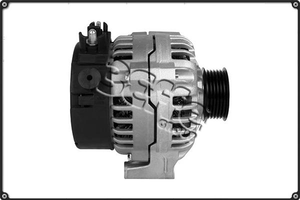 3Effe Group PRAS082 - Alternatore autozon.pro