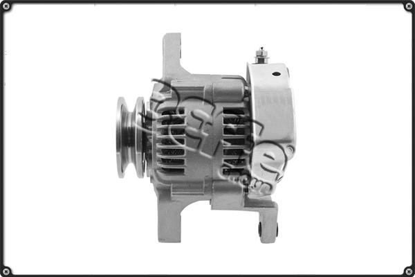 3Effe Group ALTS039 - Alternatore autozon.pro