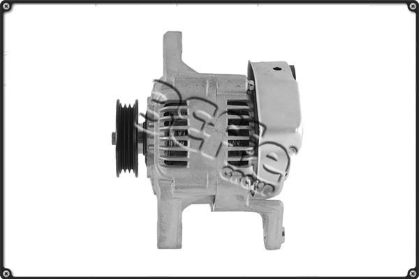 3Effe Group ALTS036 - Alternatore autozon.pro