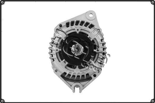 3Effe Group ALTS029 - Alternatore autozon.pro