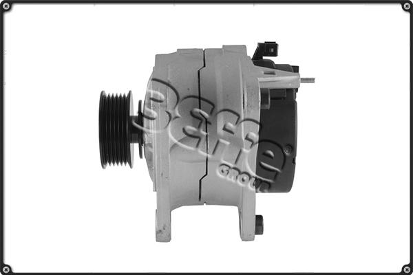 3Effe Group ALTS074 - Alternatore autozon.pro