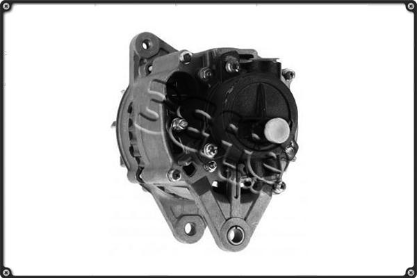 3Effe Group ALTS149 - Alternatore autozon.pro