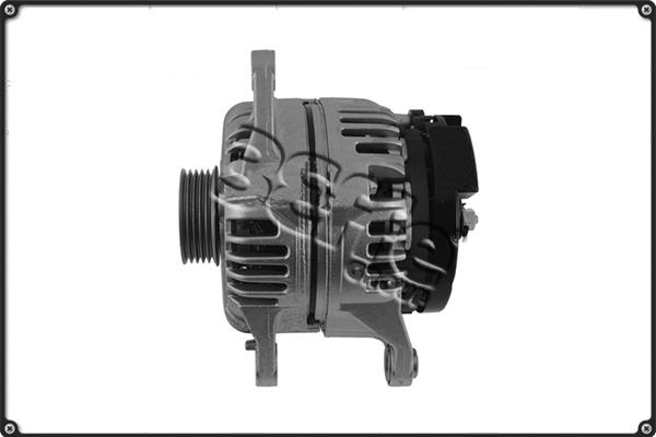 3Effe Group ALTS154 - Alternatore autozon.pro