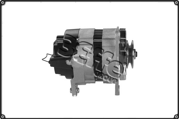 3Effe Group ALTS151 - Alternatore autozon.pro