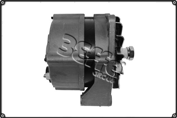 3Effe Group ALTS157 - Alternatore autozon.pro