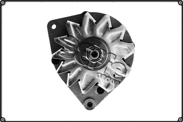 3Effe Group ALTS157 - Alternatore autozon.pro