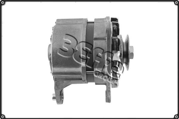 3Effe Group ALTS105 - Alternatore autozon.pro