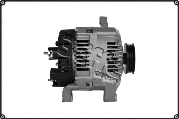 3Effe Group ALTS116 - Alternatore autozon.pro