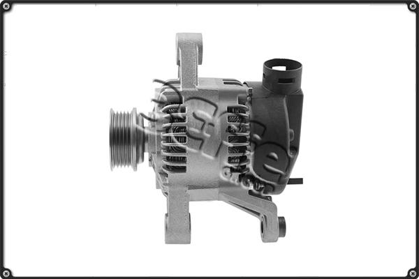 3Effe Group ALTS111 - Alternatore autozon.pro