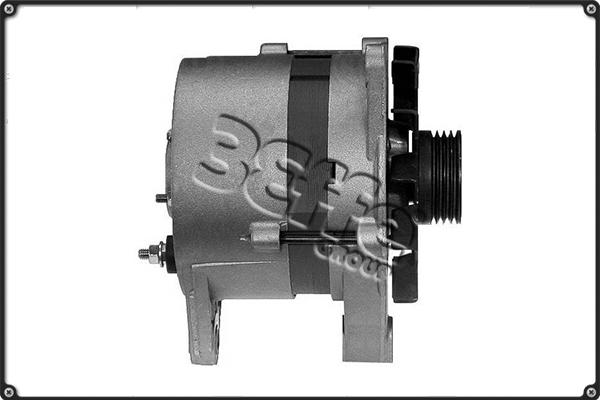 3Effe Group ALTS186 - Alternatore autozon.pro