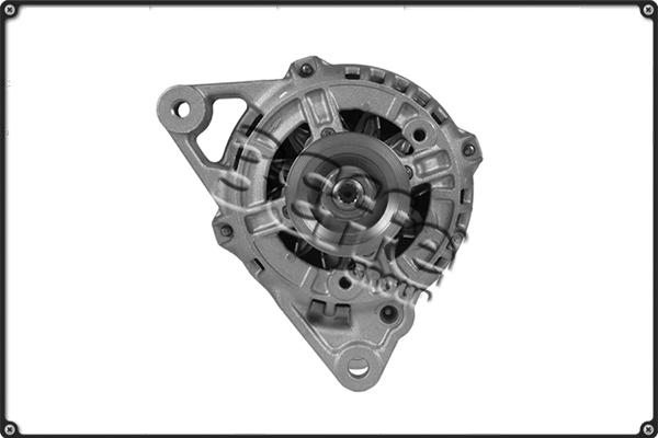 3Effe Group ALTS183 - Alternatore autozon.pro