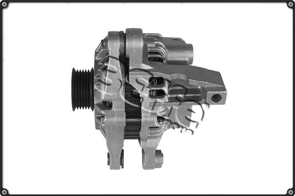 3Effe Group ALTS182 - Alternatore autozon.pro