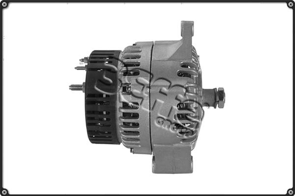 3Effe Group PRAS135 - Alternatore autozon.pro