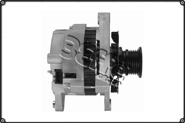 3Effe Group ALTS138 - Alternatore autozon.pro