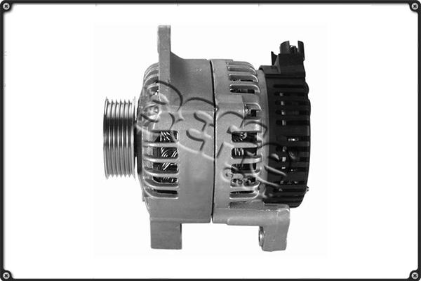 3Effe Group ALTS124 - Alternatore autozon.pro