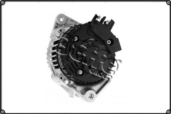 3Effe Group ALTS124 - Alternatore autozon.pro