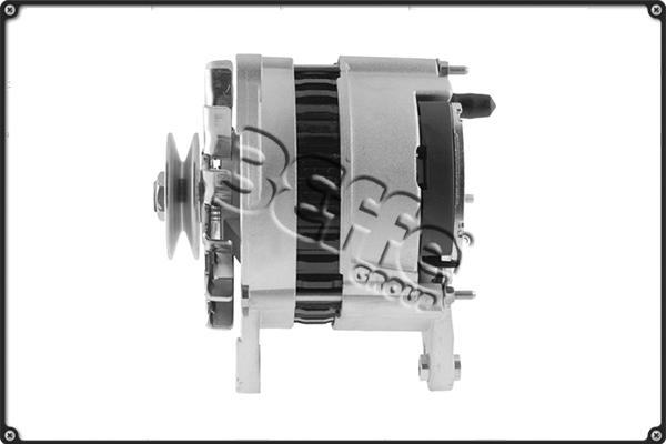 3Effe Group ALTS126 - Alternatore autozon.pro