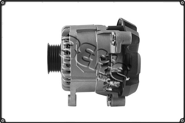 3Effe Group ALTS128 - Alternatore autozon.pro