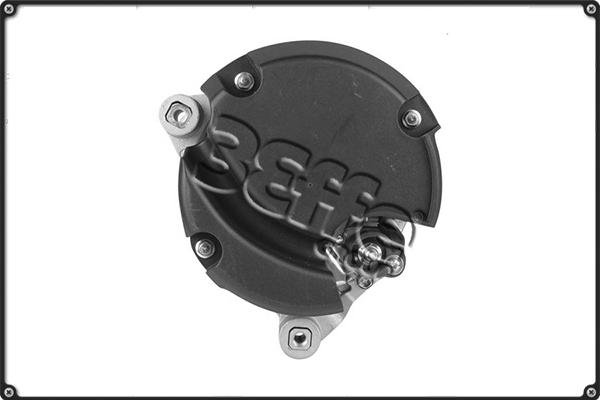 3Effe Group ALTS128 - Alternatore autozon.pro