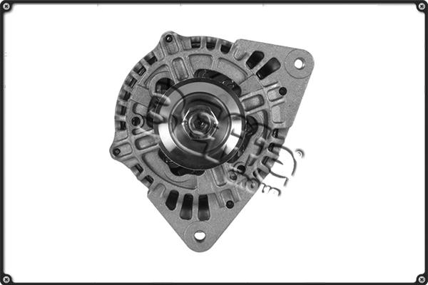 3Effe Group ALTS127 - Alternatore autozon.pro