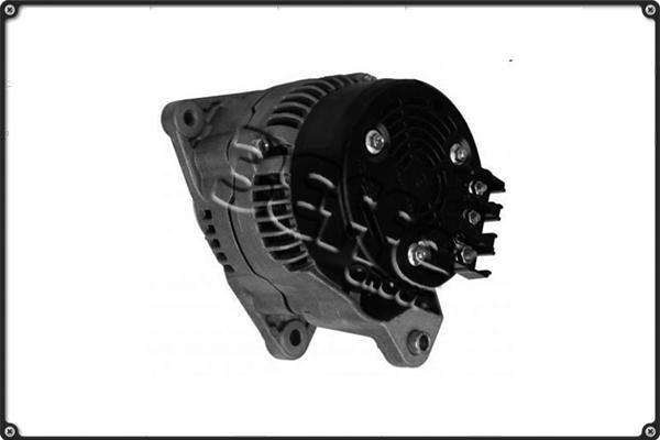 3Effe Group ALTS127 - Alternatore autozon.pro