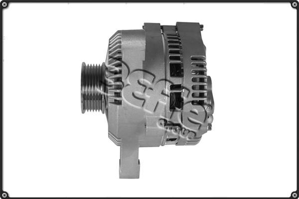 3Effe Group ALTS172 - Alternatore autozon.pro