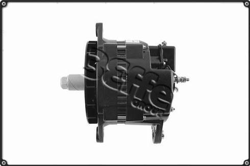 3Effe Group PRAS894 - Alternatore autozon.pro