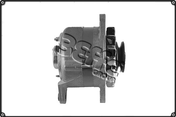 3Effe Group ALTS892 - Alternatore autozon.pro