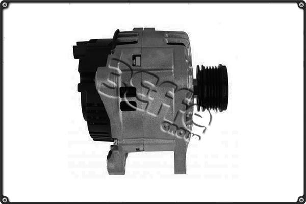 3Effe Group ALTS849 - Alternatore autozon.pro