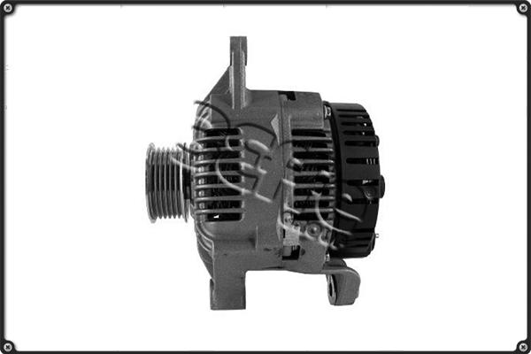 3Effe Group PRAS846 - Alternatore autozon.pro