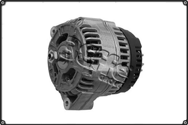 3Effe Group ALTS855 - Alternatore autozon.pro