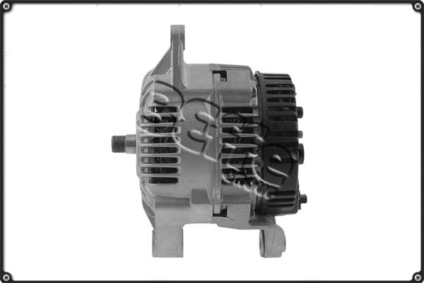 3Effe Group ALTS850 - Alternatore autozon.pro