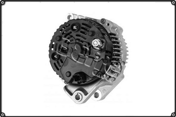 3Effe Group ALTS850 - Alternatore autozon.pro