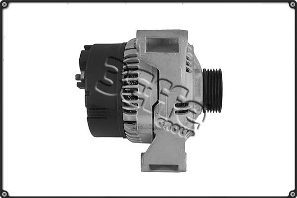 3Effe Group ALTS860 - Alternatore autozon.pro