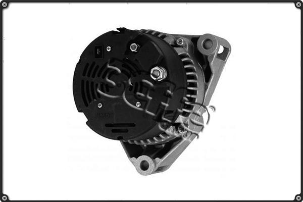 3Effe Group ALTS860 - Alternatore autozon.pro