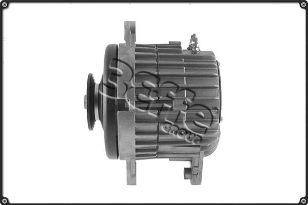 3Effe Group ALTS867 - Alternatore autozon.pro