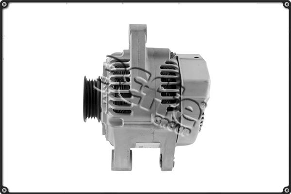 3Effe Group ALTS805 - Alternatore autozon.pro