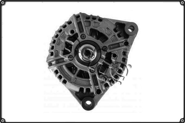 3Effe Group ALTS803 - Alternatore autozon.pro