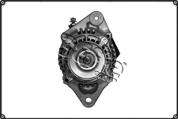 3Effe Group ALTS819 - Alternatore autozon.pro