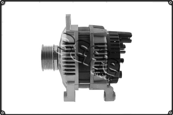 3Effe Group ALTS816 - Alternatore autozon.pro