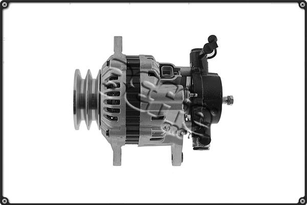 3Effe Group ALTS813 - Alternatore autozon.pro