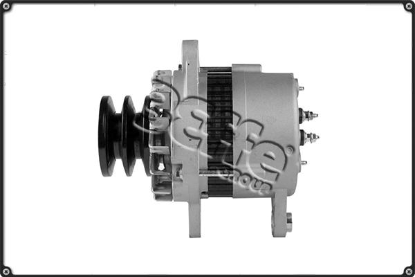 3Effe Group ALTS883 - Alternatore autozon.pro